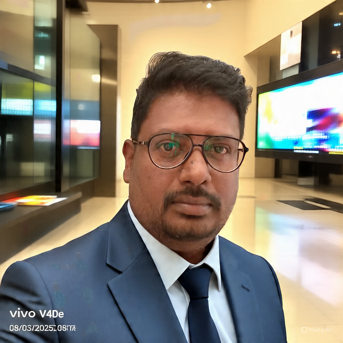 Anil
